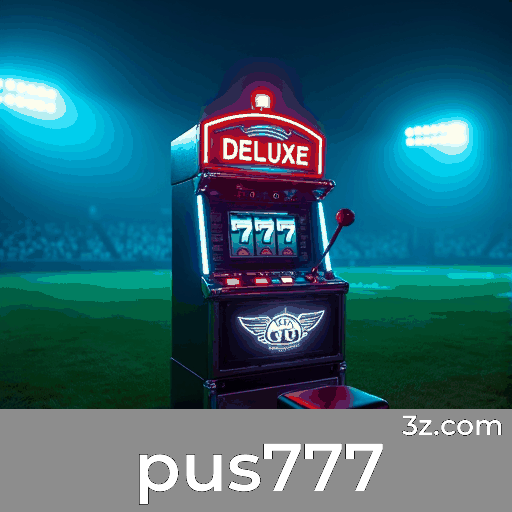 pus777: Experiência de Jogo em Tempo Real para Brasileiros