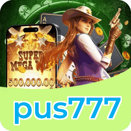 Download iOS pus777