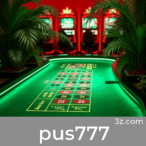 Sistema de Recompensas Progressivas: Maximize Sua Renda no Pus777