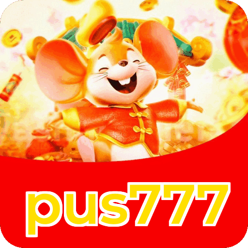 Fortune Tiger - RTP 96.81%
