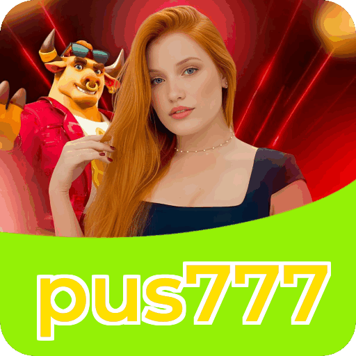 Reload Bonus pus777