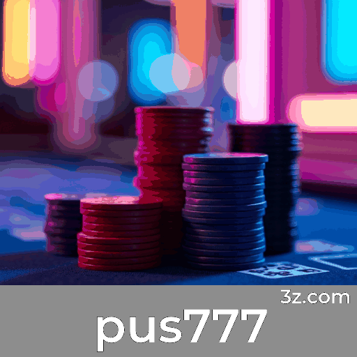 pus777: Experiência de Jogo em Tempo Real para Brasileiros