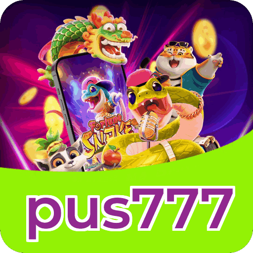 Cashback Semanal pus777