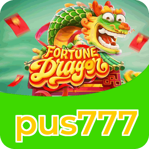 Download Android pus777