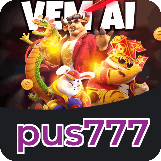 Download PC