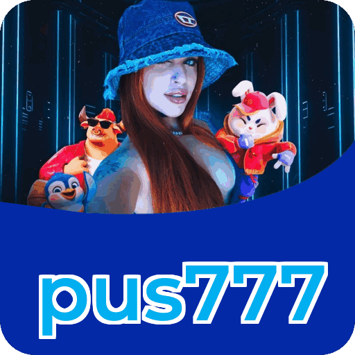 Certificações de segurança e licenças da pus777