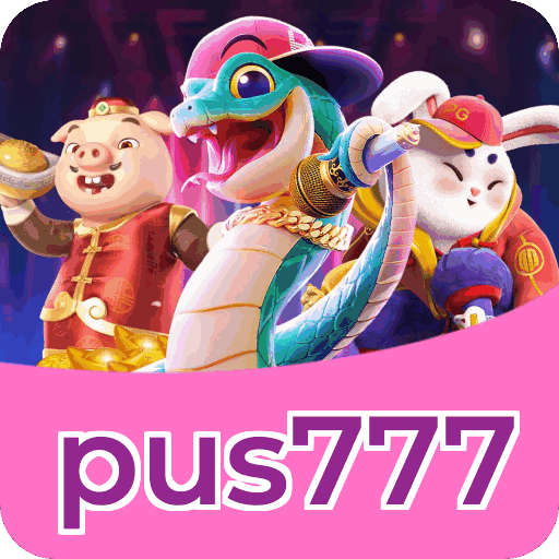 PG Slots Collection