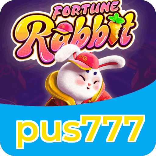 Permitir fontes desconhecidas no Android