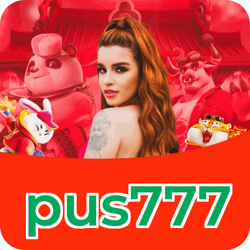Interface pus777