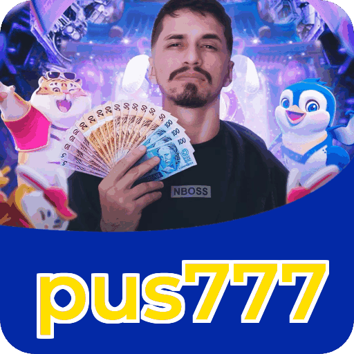 Slots Premium da PG Soft na pus777