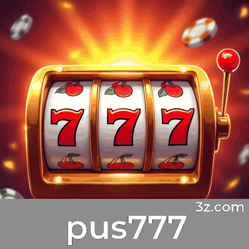 pus777 Social Casino: A Experiência de Interação Real