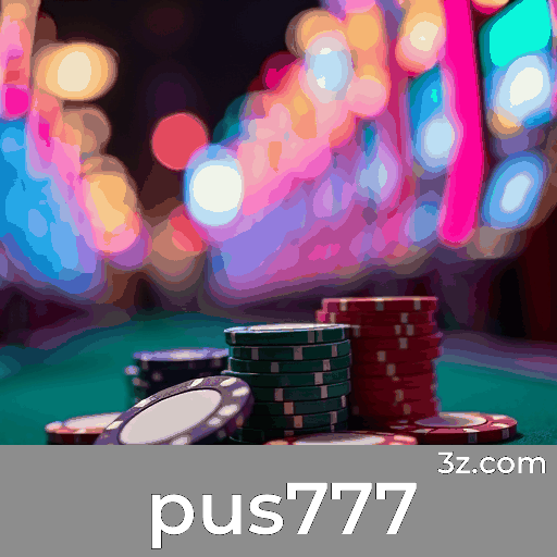 Gestão Estratégica de Bônus: Aumente 25% do Retorno no pus777