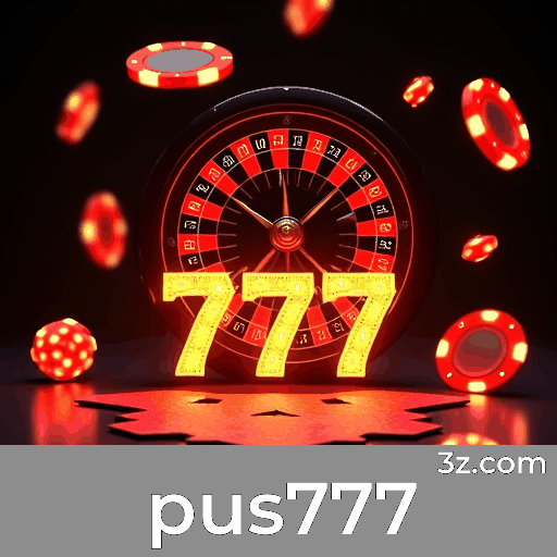 Sistema de Recompensas Progressivas: Maximize Sua Renda no Pus777