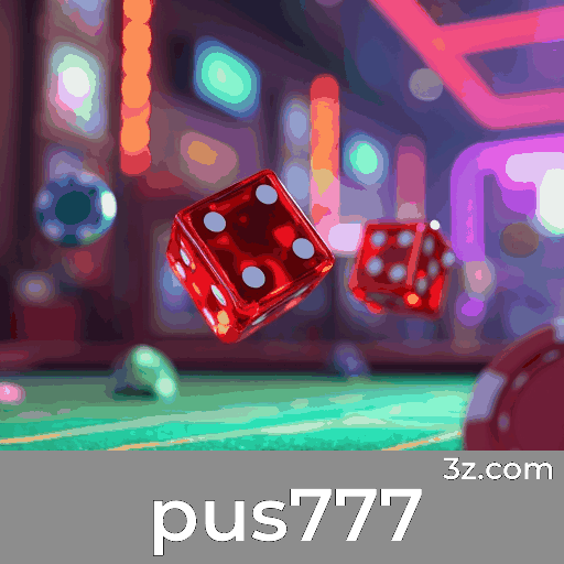 Experimente o Acesso Seguro e Exclusivo em pus777