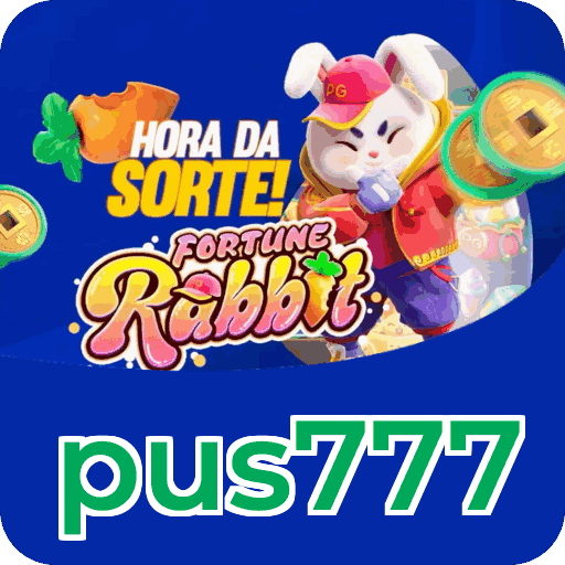 Segurança pus777