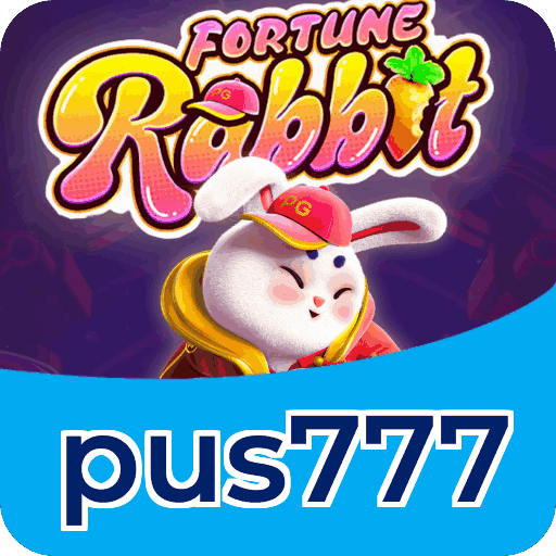 Jogos com maior RTP na pus777