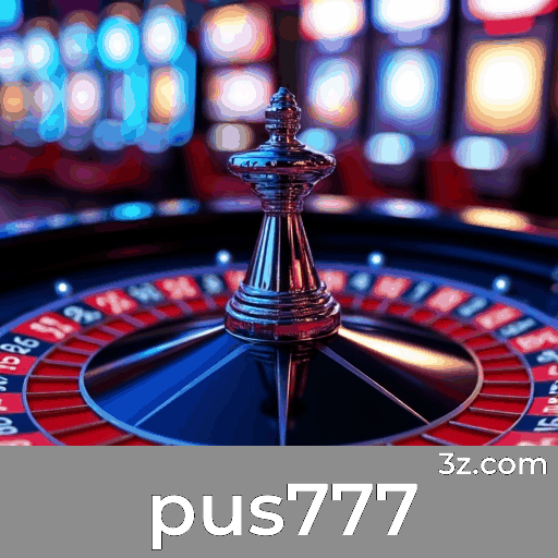 pus777: Experiência de Jogo em Tempo Real para Brasileiros