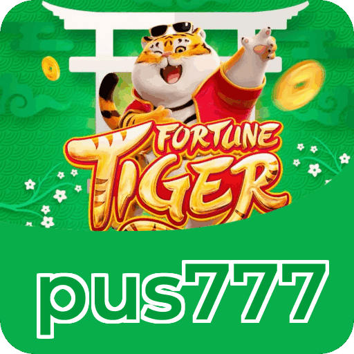 Login rápido no app pus777
