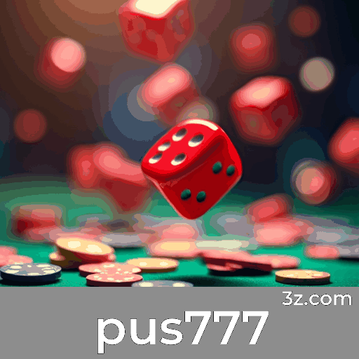 Gestão Estratégica de Bônus: Aumente 25% do Retorno no pus777