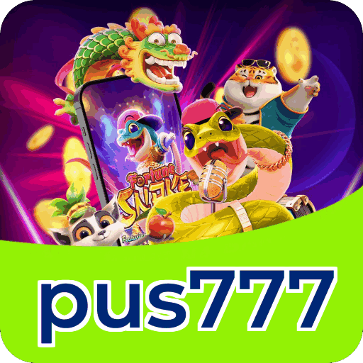 Baixar APK pus777