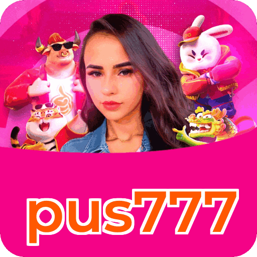 Download Mobile