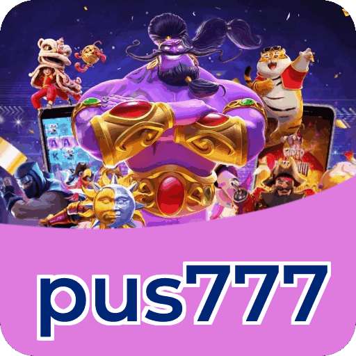 Cashback semanal pus777