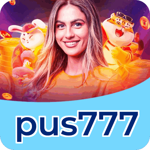 Instalar APK pus777