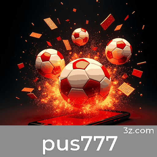 pus777: Domine estratégias de jogos de cassino e vença mais!