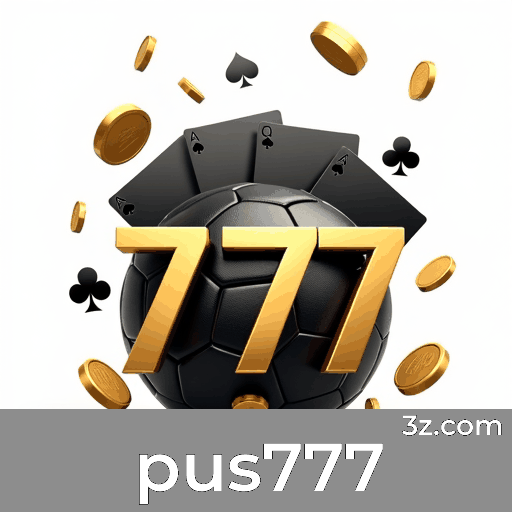 pus777 Social Casino: A Experiência de Interação Real