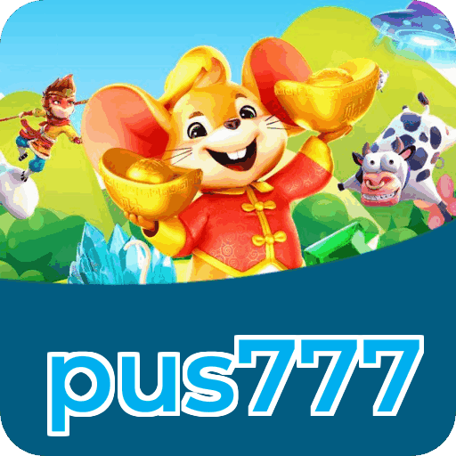 Fortune Tiger - Slot com RTP 96.81%