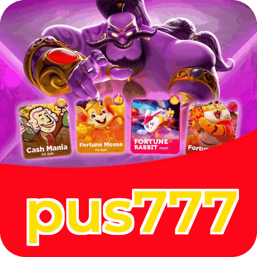 Equipe de suporte ao cliente da pus777