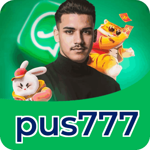 Performance pus777