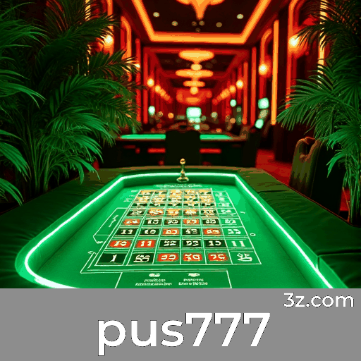 Sistema de Recompensas Progressivas: Maximize Sua Renda no Pus777