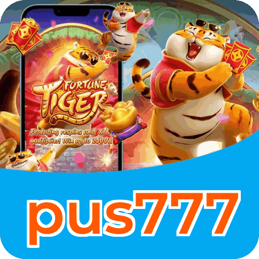 Lottery Clássica na pus777