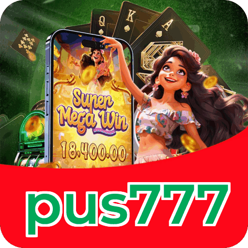 Maria Santos acumulou R$ 850K no Blackjack
