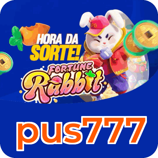 Promoções exclusivas no Facebook