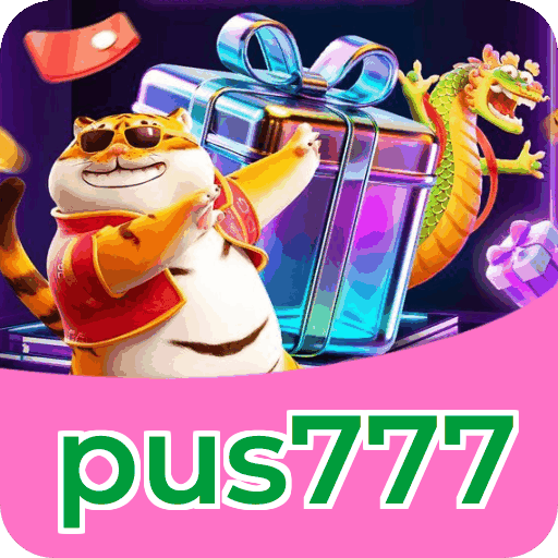 Fortune Rabbit - RTP 96.77%