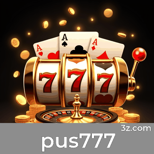 Sistema de Recompensas Progressivas: Maximize Sua Renda no Pus777