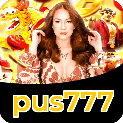 Cassino 24/7 disponível
