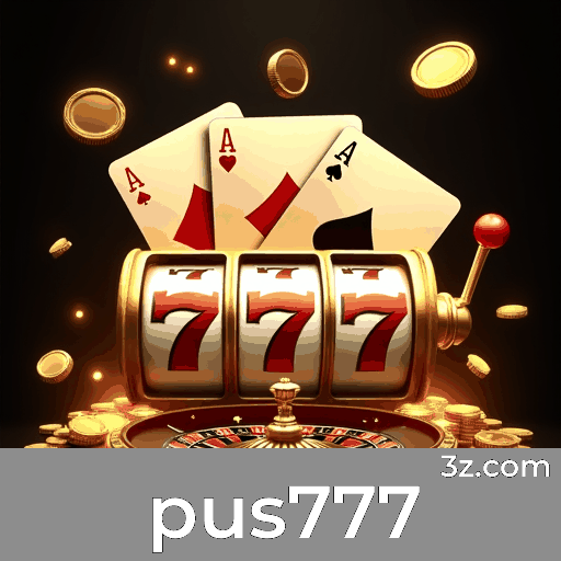 Gestão Estratégica de Bônus: Aumente 25% do Retorno no pus777